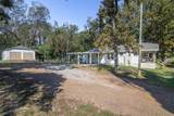 209 N. Pontotoc - Photo 37