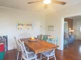 209 N. Pontotoc - Photo 4