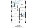 209 N. Pontotoc - Photo 42