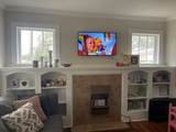 209 N. Pontotoc - Photo 5