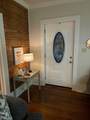 209 N. Pontotoc - Photo 6