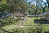 209 N. Pontotoc - Photo 7
