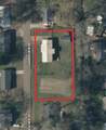 124 Garden View Dr. - Photo 2