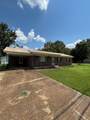 124 Garden View Dr. - Photo 3