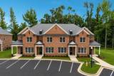 8019 Cart Path Lane - Photo 1