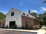 8019 Cart Path Lane - Photo 49