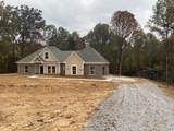 707 Pigeon Roost Road - Photo 2
