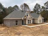 707 Pigeon Roost Road - Photo 3