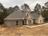 707 Pigeon Roost Road - Photo 4