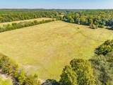 0 County Road 129 - Photo 10