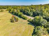 0 County Road 129 - Photo 11