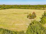 0 County Road 129 - Photo 12