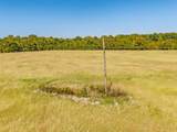 0 County Road 129 - Photo 15
