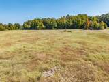 0 County Road 129 - Photo 16