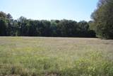 0 County Road 129 - Photo 19