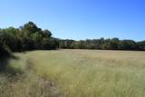 0 County Road 129 - Photo 20