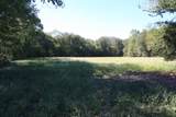 0 County Road 129 - Photo 21