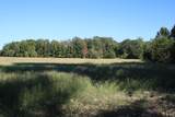 0 County Road 129 - Photo 22