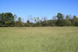 0 County Road 129 - Photo 24