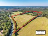 0 County Road 129 - Photo 5