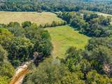 0 County Road 129 - Photo 7