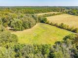 0 County Road 129 - Photo 8