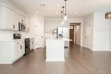 246 Hydrangea Drive - Photo 10
