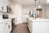 246 Hydrangea Drive - Photo 12