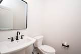 246 Hydrangea Drive - Photo 18