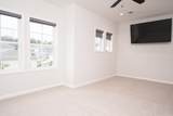 246 Hydrangea Drive - Photo 23