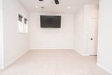 246 Hydrangea Drive - Photo 24