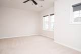246 Hydrangea Drive - Photo 25