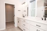 246 Hydrangea Drive - Photo 27