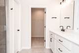 246 Hydrangea Drive - Photo 28