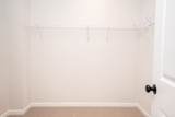246 Hydrangea Drive - Photo 29