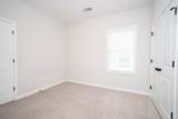 246 Hydrangea Drive - Photo 31
