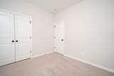 246 Hydrangea Drive - Photo 32