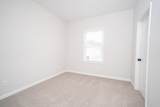 246 Hydrangea Drive - Photo 34
