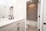 246 Hydrangea Drive - Photo 36
