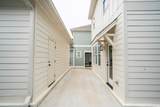 246 Hydrangea Drive - Photo 37