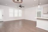 246 Hydrangea Drive - Photo 4