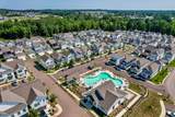 246 Hydrangea Drive - Photo 50