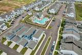 246 Hydrangea Drive - Photo 51