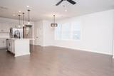 246 Hydrangea Drive - Photo 6