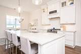 634 Centerpointe Cove - Photo 10