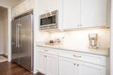 634 Centerpointe Cove - Photo 12