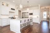 634 Centerpointe Cove - Photo 13