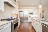 634 Centerpointe Cove - Photo 15