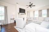 634 Centerpointe Cove - Photo 17
