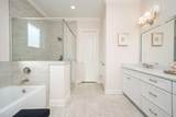 634 Centerpointe Cove - Photo 24